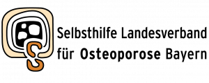 LfO-Logo